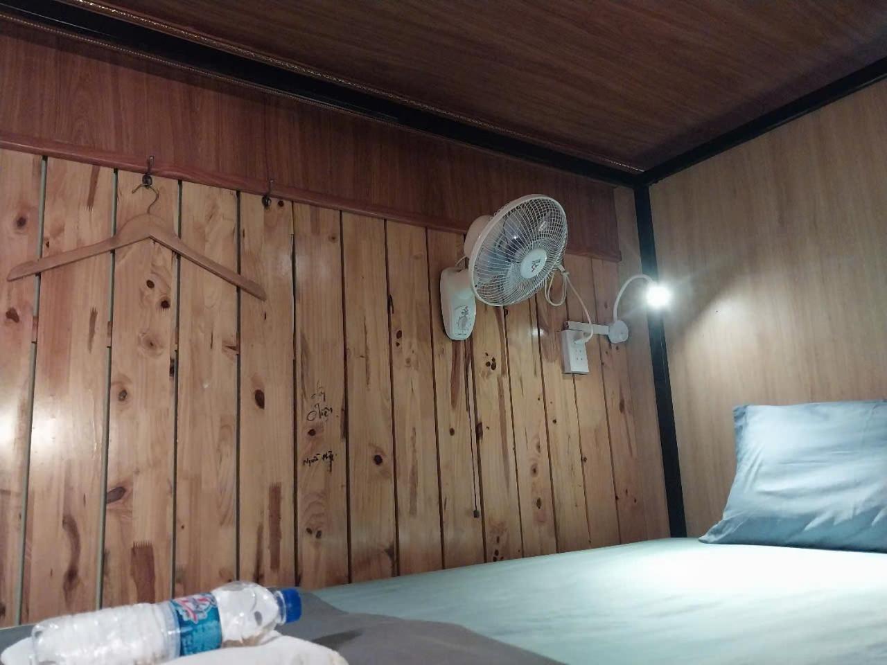 Tam Coc Mandala Villa & Homestay Ninh Bình Extérieur photo
